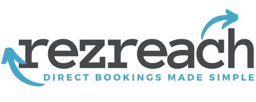 RezReach